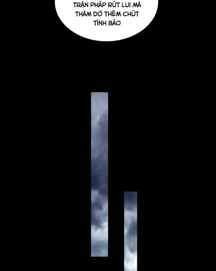 Xuân Thu Bá Đồ 289 trang 11