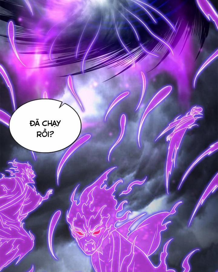 Xuân Thu Bá Đồ 289 trang 2