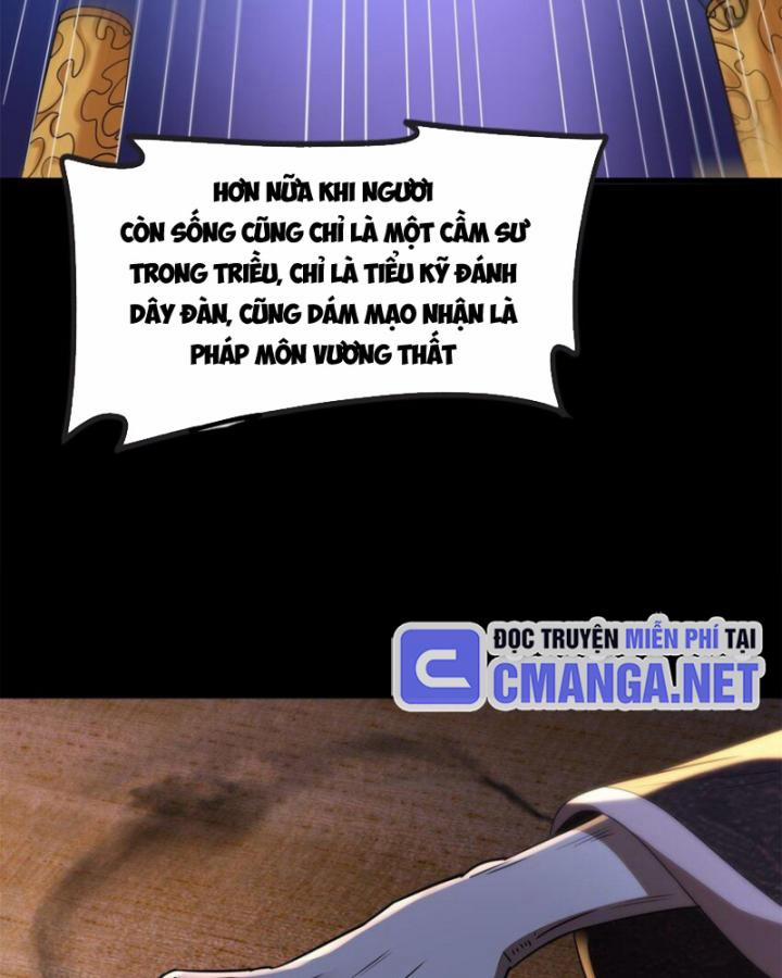 Xuân Thu Bá Đồ 289 trang 25