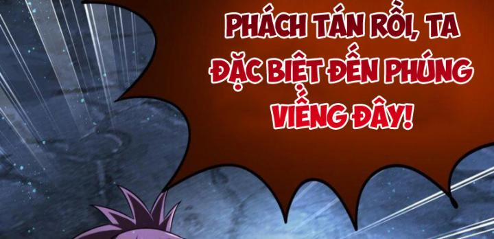 Xuân Thu Bá Đồ 289 trang 43