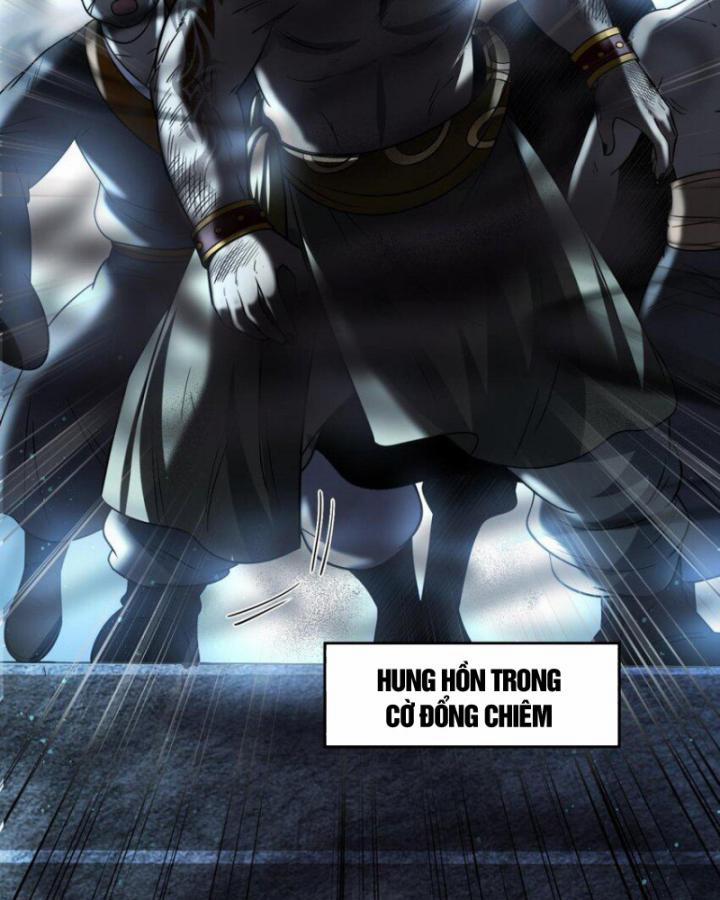 Xuân Thu Bá Đồ 289 trang 46