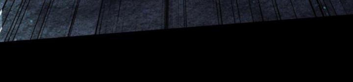 Xuân Thu Bá Đồ 289 trang 47