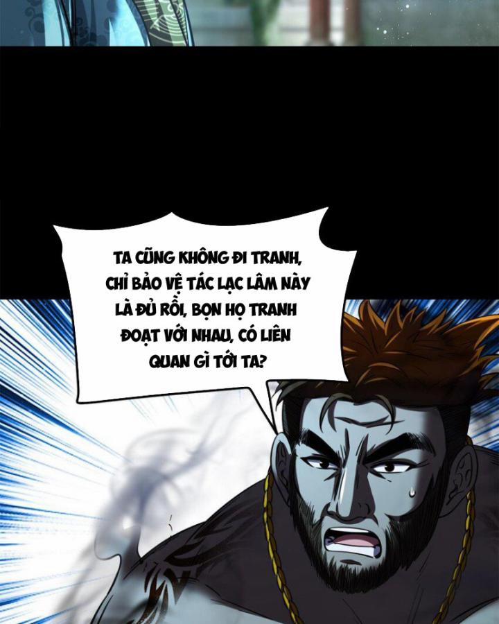 Xuân Thu Bá Đồ 289 trang 53