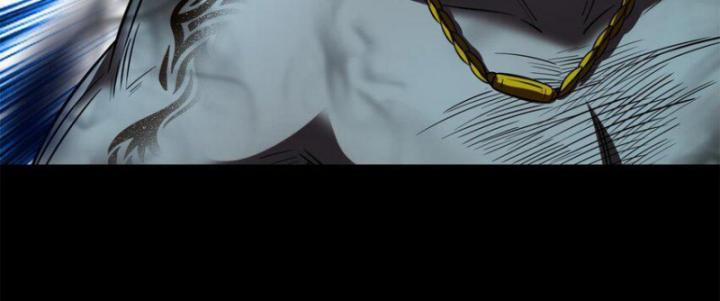 Xuân Thu Bá Đồ 289 trang 54