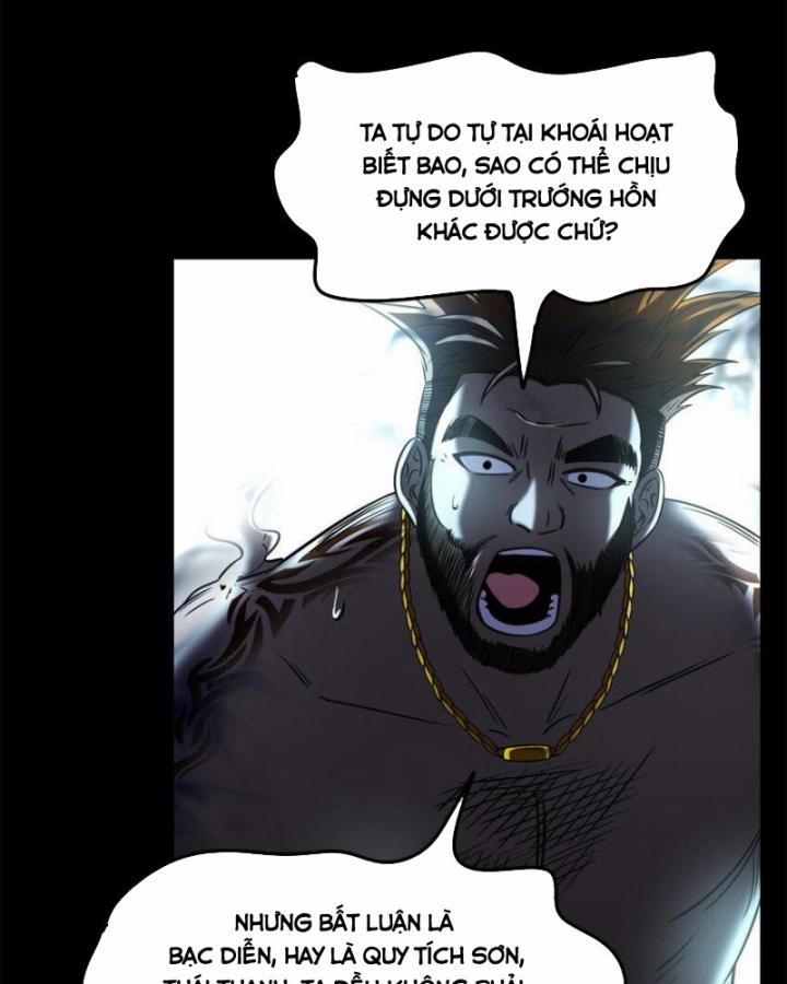 Xuân Thu Bá Đồ 289 trang 59