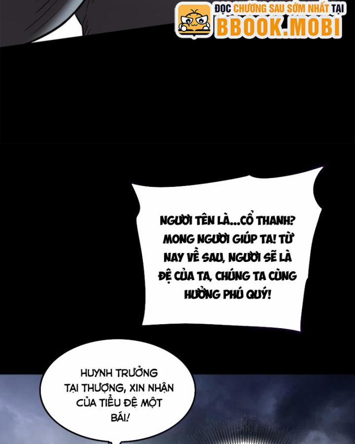 Xuân Thu Bá Đồ 289 trang 64