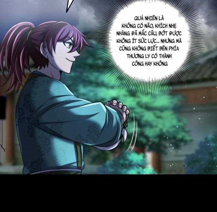 Xuân Thu Bá Đồ 289 trang 65