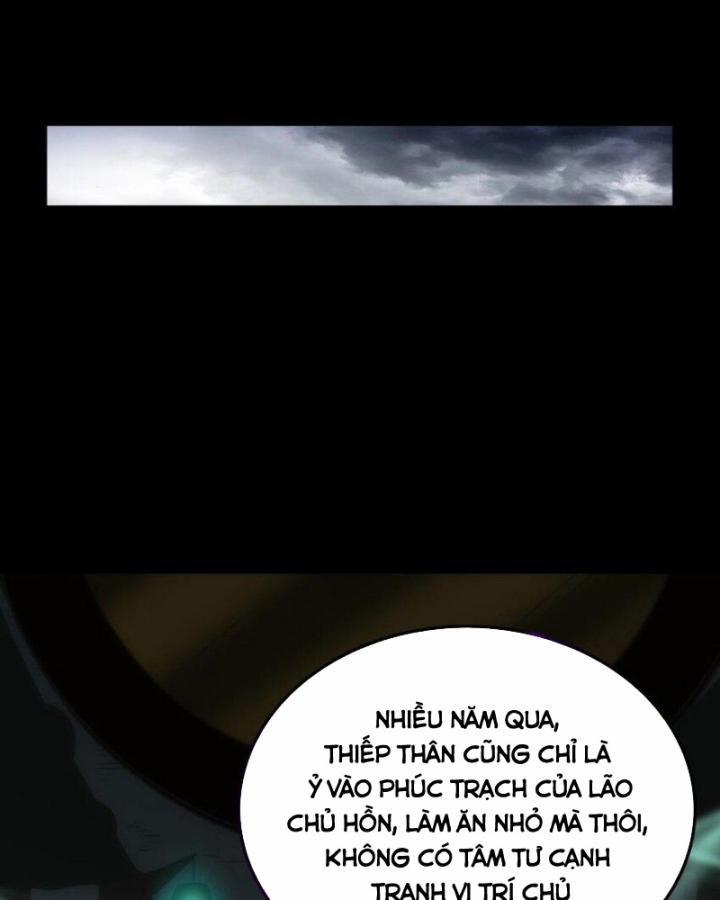 Xuân Thu Bá Đồ 289 trang 66