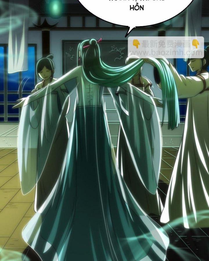 Xuân Thu Bá Đồ 289 trang 67