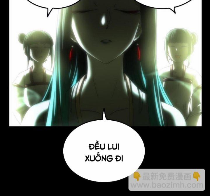 Xuân Thu Bá Đồ 289 trang 69