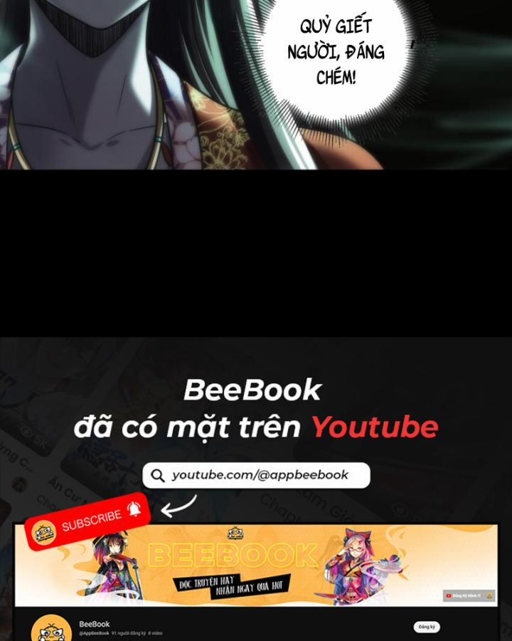 Xuân Thu Bá Đồ 289 trang 73