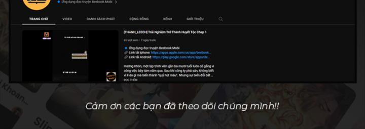 Xuân Thu Bá Đồ 289 trang 74