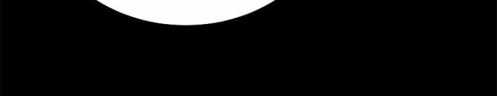 Xuân Thu Bá Đồ 289 trang 8