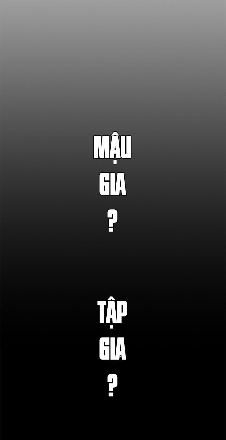 Xuân Thu Bá Đồ 29 trang 29