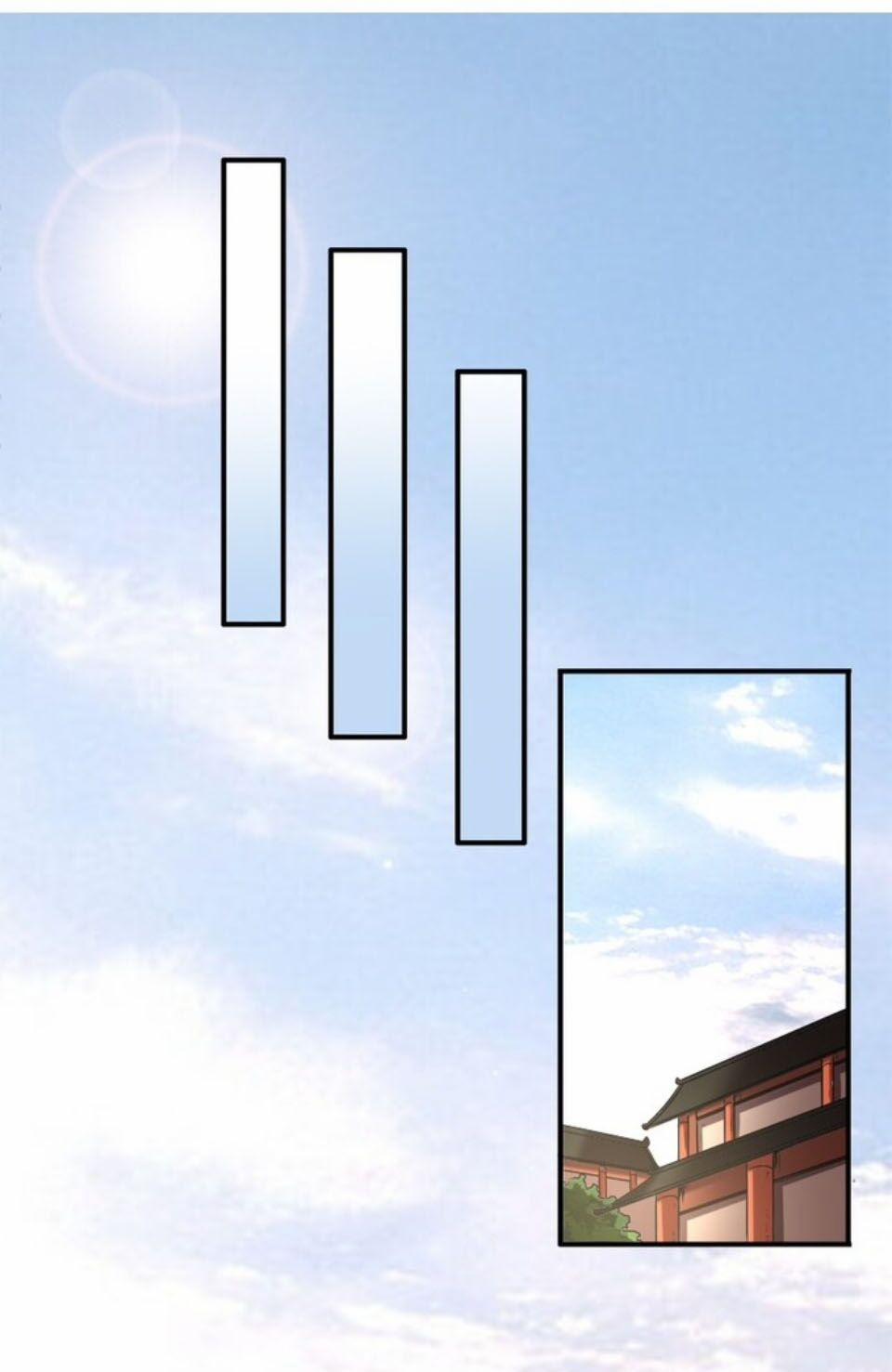 Xuân Thu Bá Đồ 29 trang 37