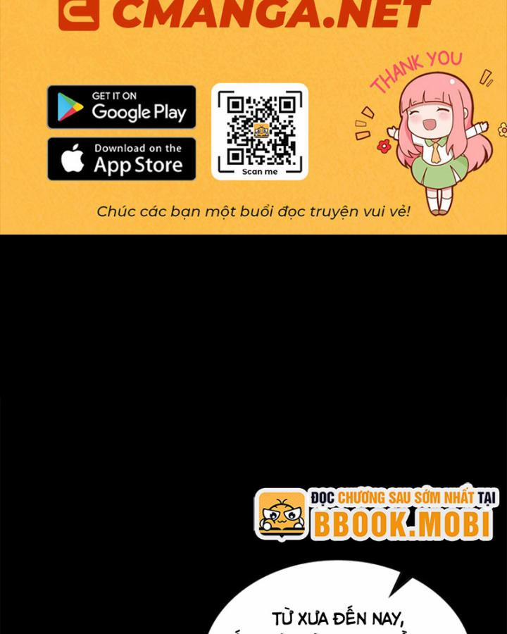 Xuân Thu Bá Đồ 290 trang 1