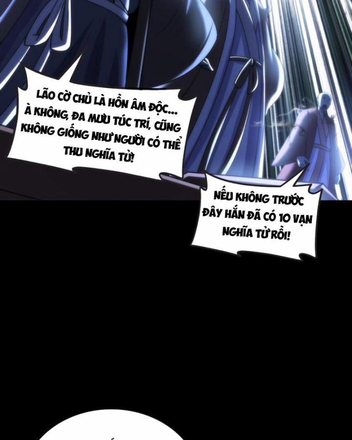 Xuân Thu Bá Đồ 290 trang 20