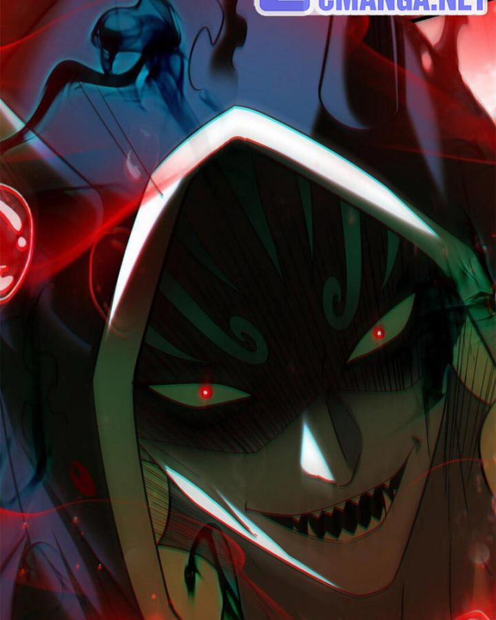 Xuân Thu Bá Đồ 290 trang 57