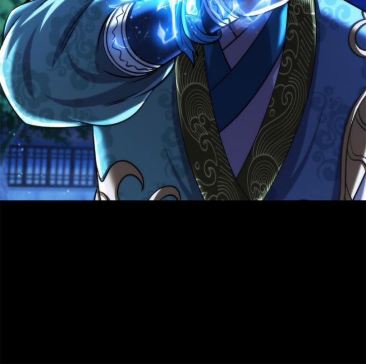 Xuân Thu Bá Đồ 290 trang 65