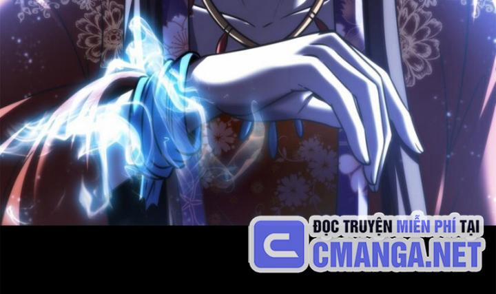 Xuân Thu Bá Đồ 290 trang 68