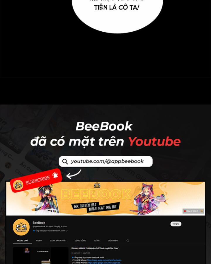 Xuân Thu Bá Đồ 290 trang 71