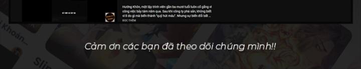 Xuân Thu Bá Đồ 290 trang 72