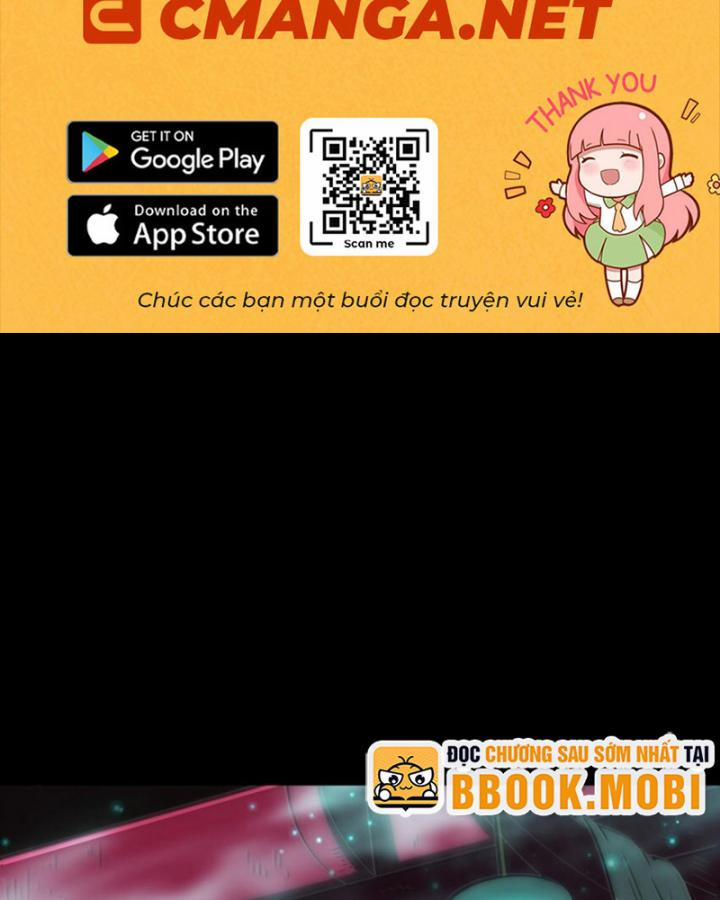 Xuân Thu Bá Đồ 291 trang 1