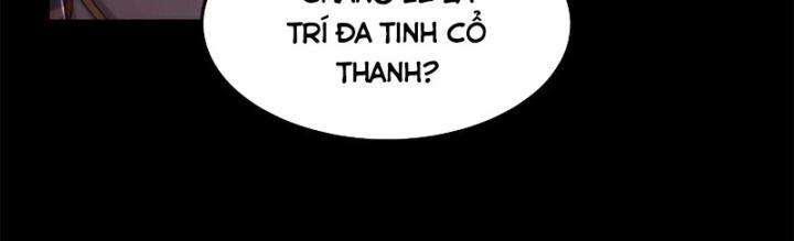 Xuân Thu Bá Đồ 291 trang 15