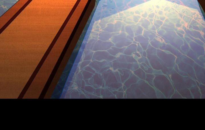 Xuân Thu Bá Đồ 291 trang 29