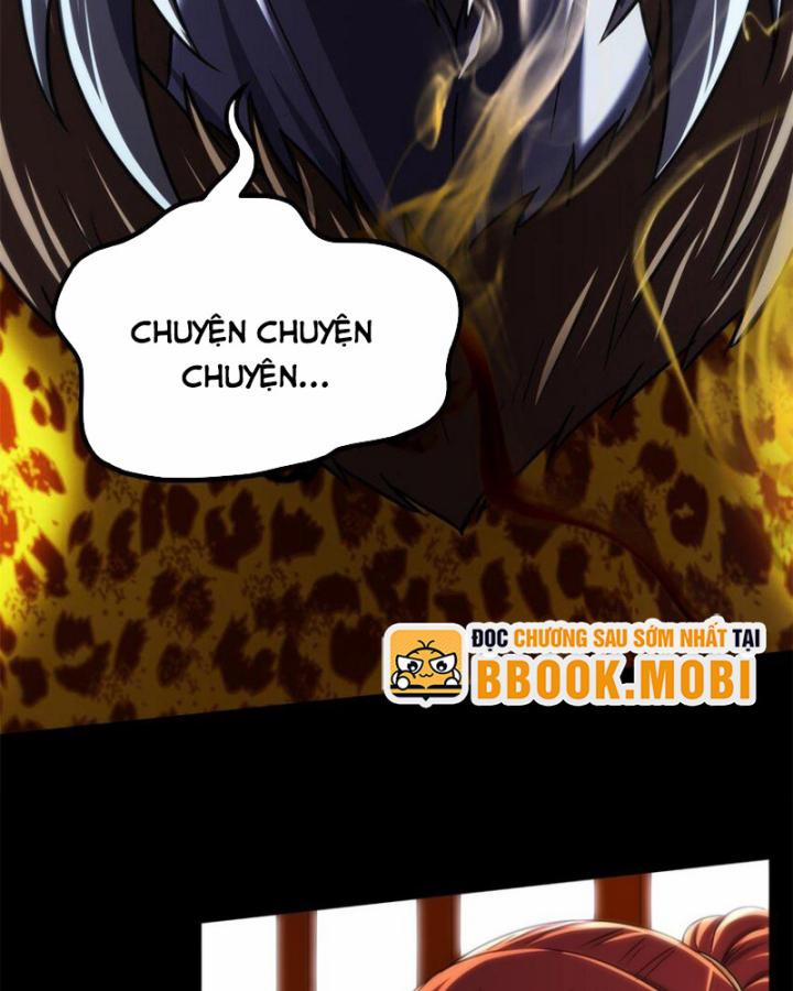 Xuân Thu Bá Đồ 291 trang 55