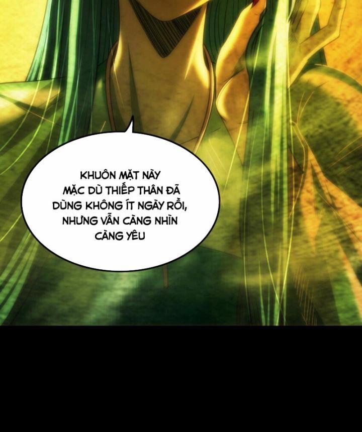 Xuân Thu Bá Đồ 291 trang 6