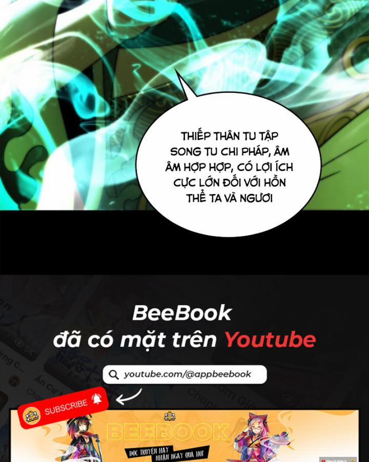 Xuân Thu Bá Đồ 291 trang 63