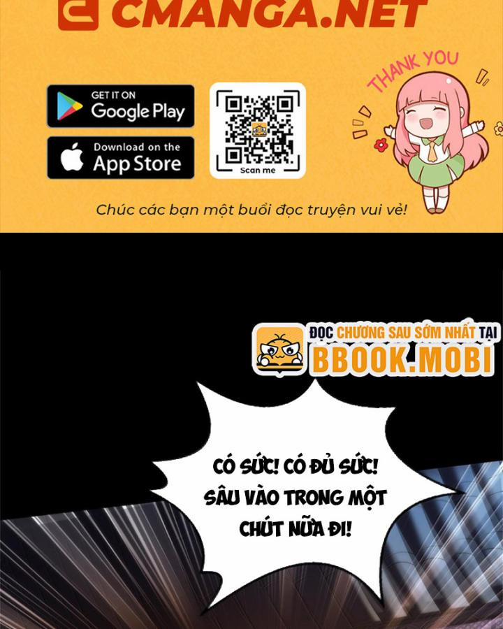 Xuân Thu Bá Đồ 292 trang 1