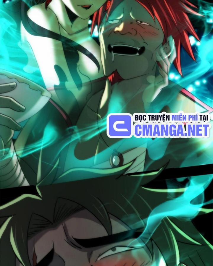 Xuân Thu Bá Đồ 292 trang 10