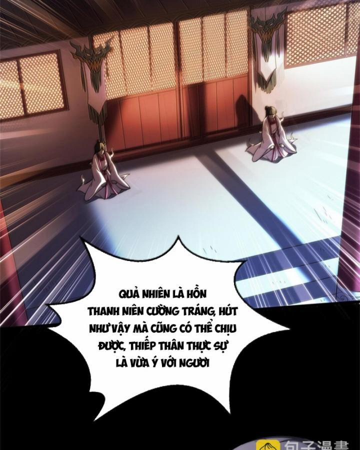 Xuân Thu Bá Đồ 292 trang 2