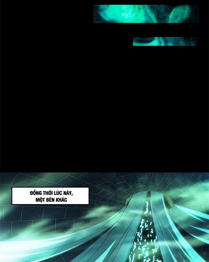 Xuân Thu Bá Đồ 292 trang 24