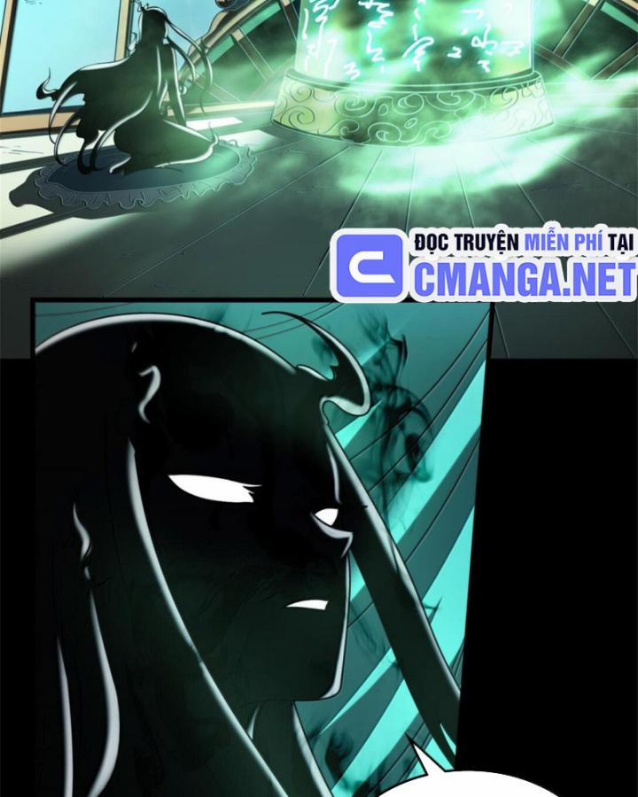 Xuân Thu Bá Đồ 292 trang 26