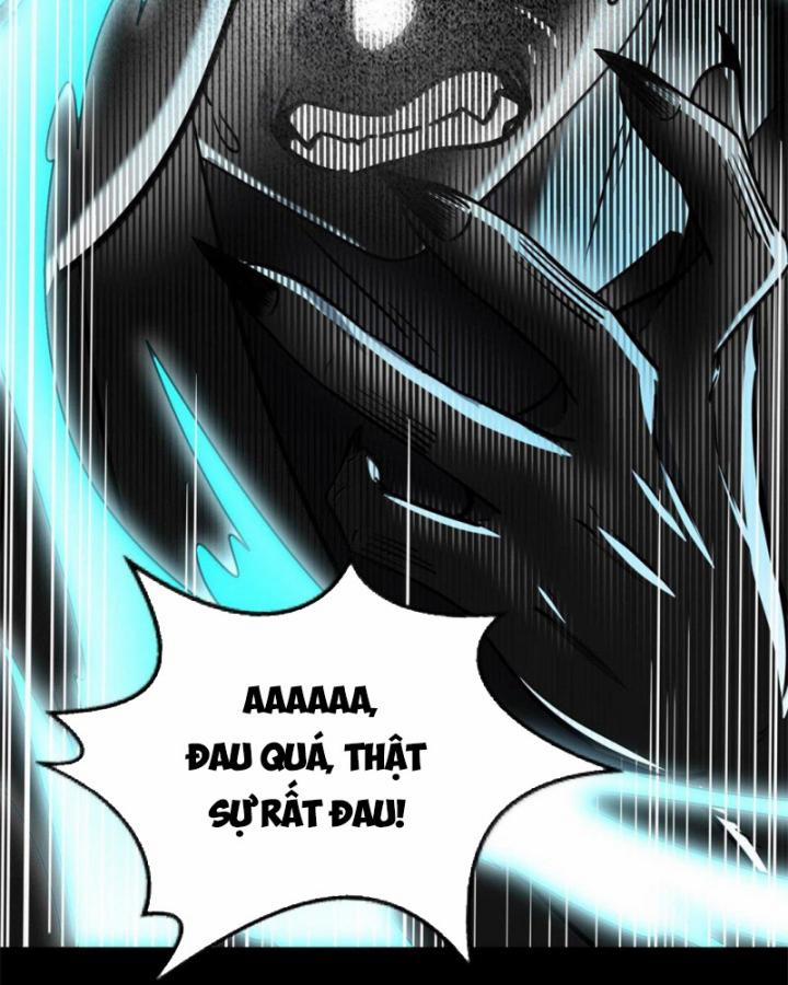 Xuân Thu Bá Đồ 292 trang 35