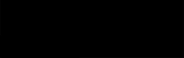 Xuân Thu Bá Đồ 292 trang 36