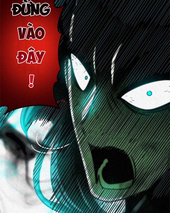 Xuân Thu Bá Đồ 292 trang 38