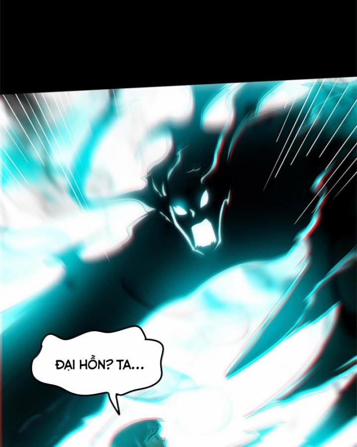 Xuân Thu Bá Đồ 292 trang 40