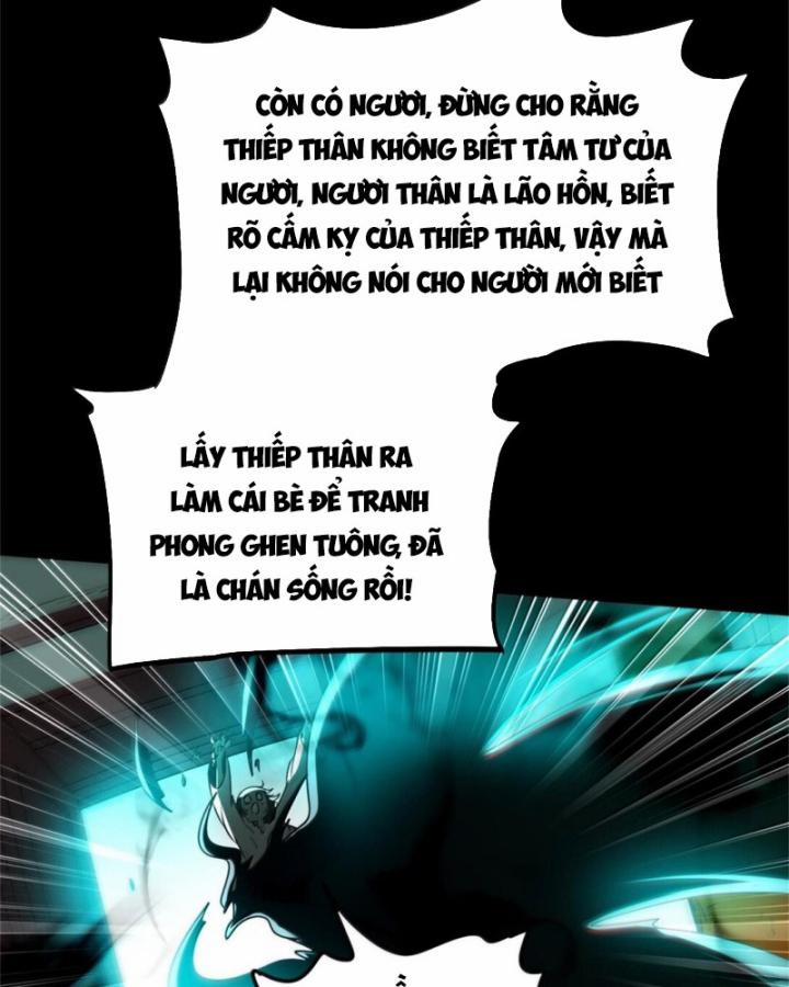 Xuân Thu Bá Đồ 292 trang 42