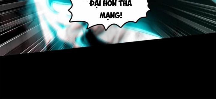 Xuân Thu Bá Đồ 292 trang 43