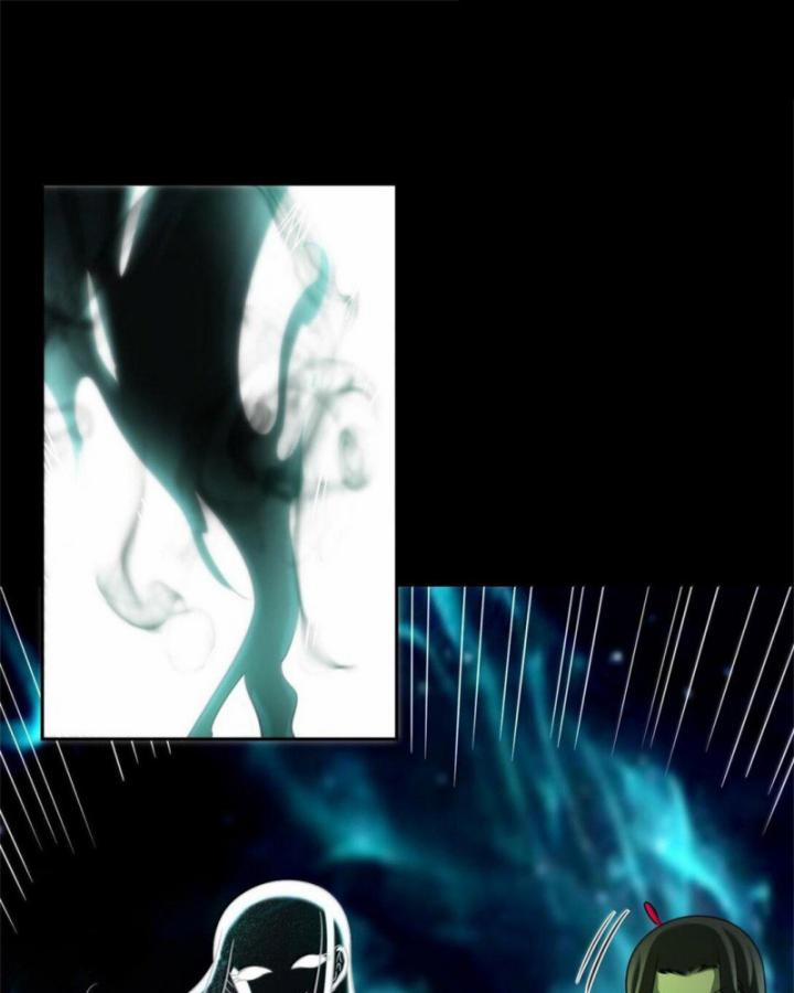 Xuân Thu Bá Đồ 292 trang 44