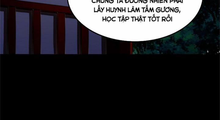 Xuân Thu Bá Đồ 292 trang 55