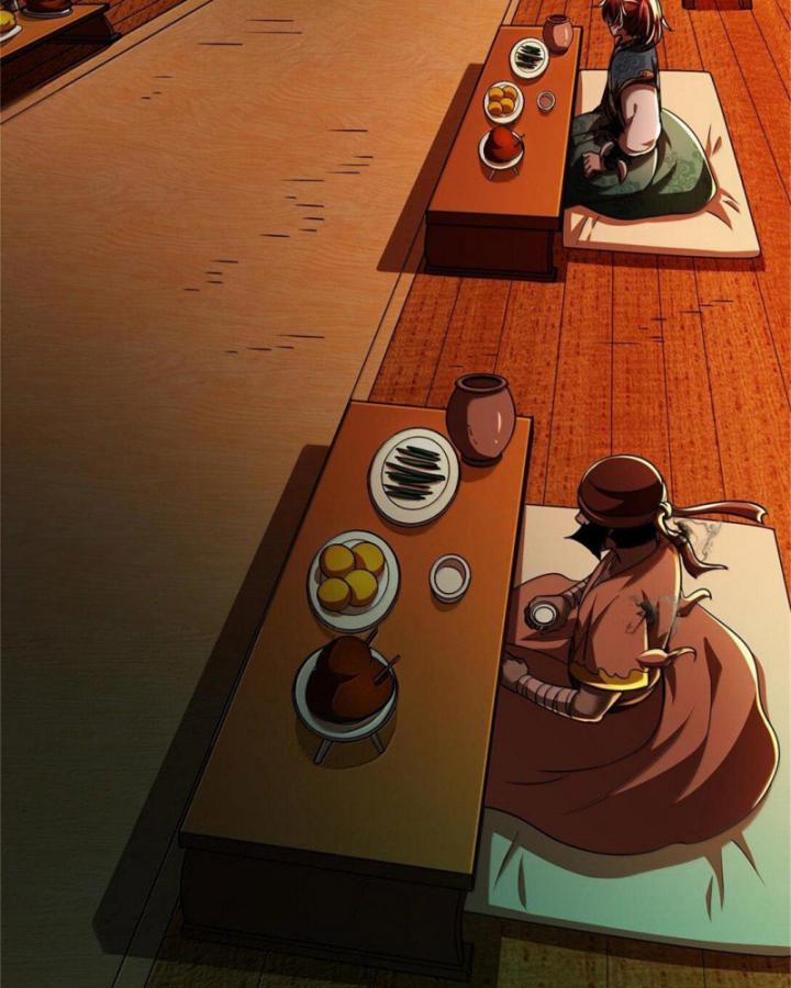 Xuân Thu Bá Đồ 292 trang 57