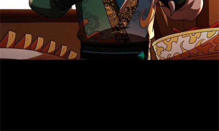 Xuân Thu Bá Đồ 292 trang 59