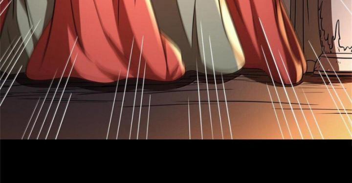 Xuân Thu Bá Đồ 292 trang 62