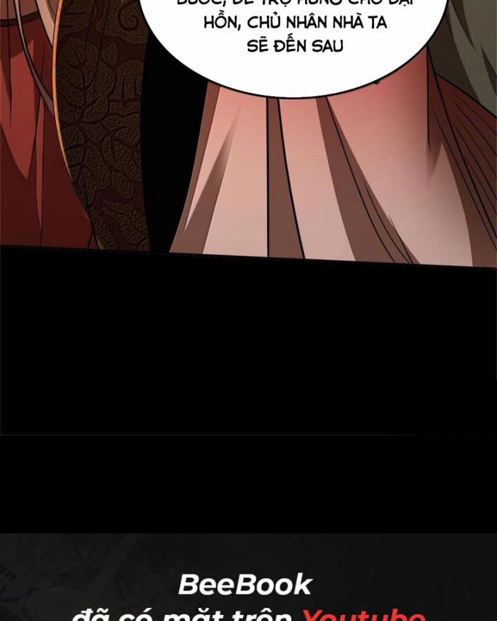 Xuân Thu Bá Đồ 292 trang 66