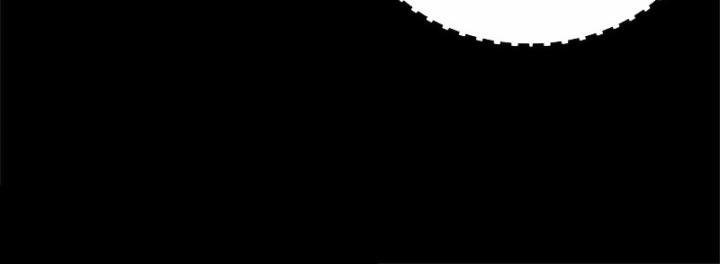 Xuân Thu Bá Đồ 292 trang 7